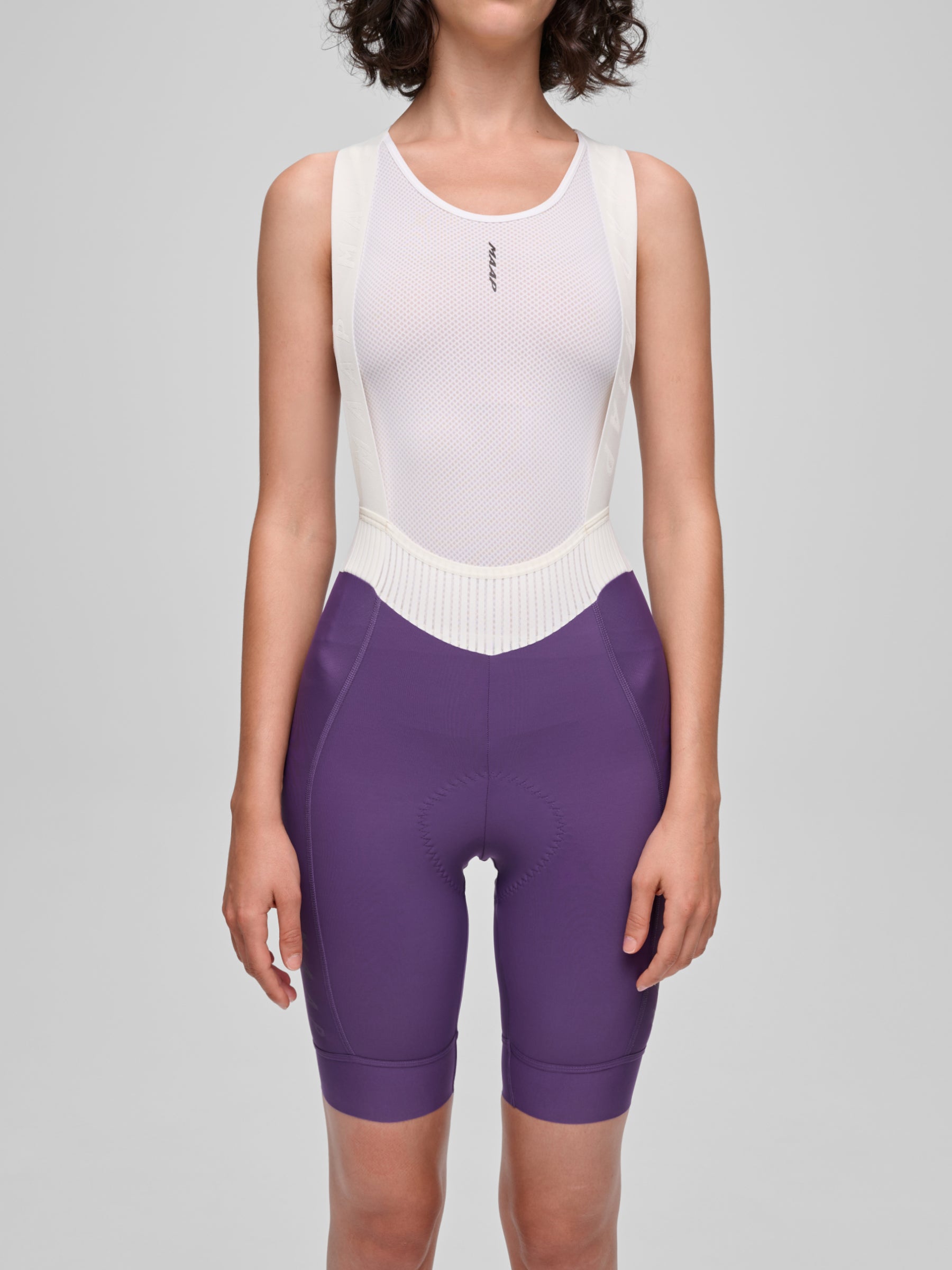 Women's Team Bib Evo
