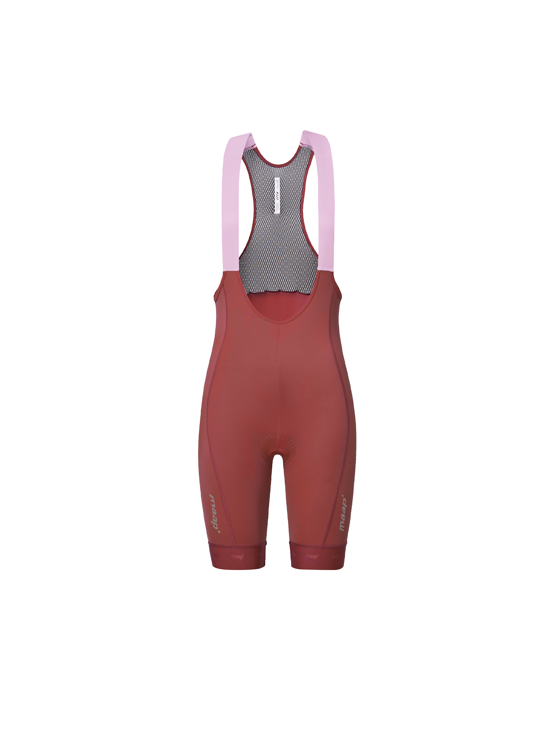 Women's Training Bib 3.0