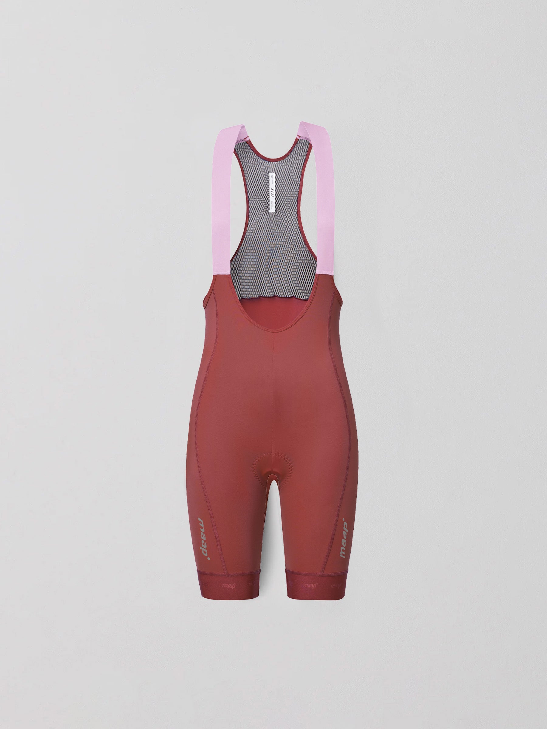 Women's Training Bib 3.0