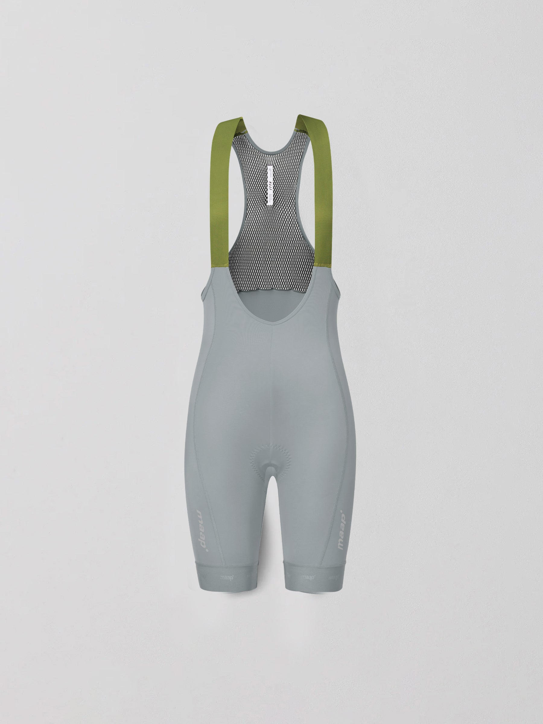 Women's Training Bib 3.0