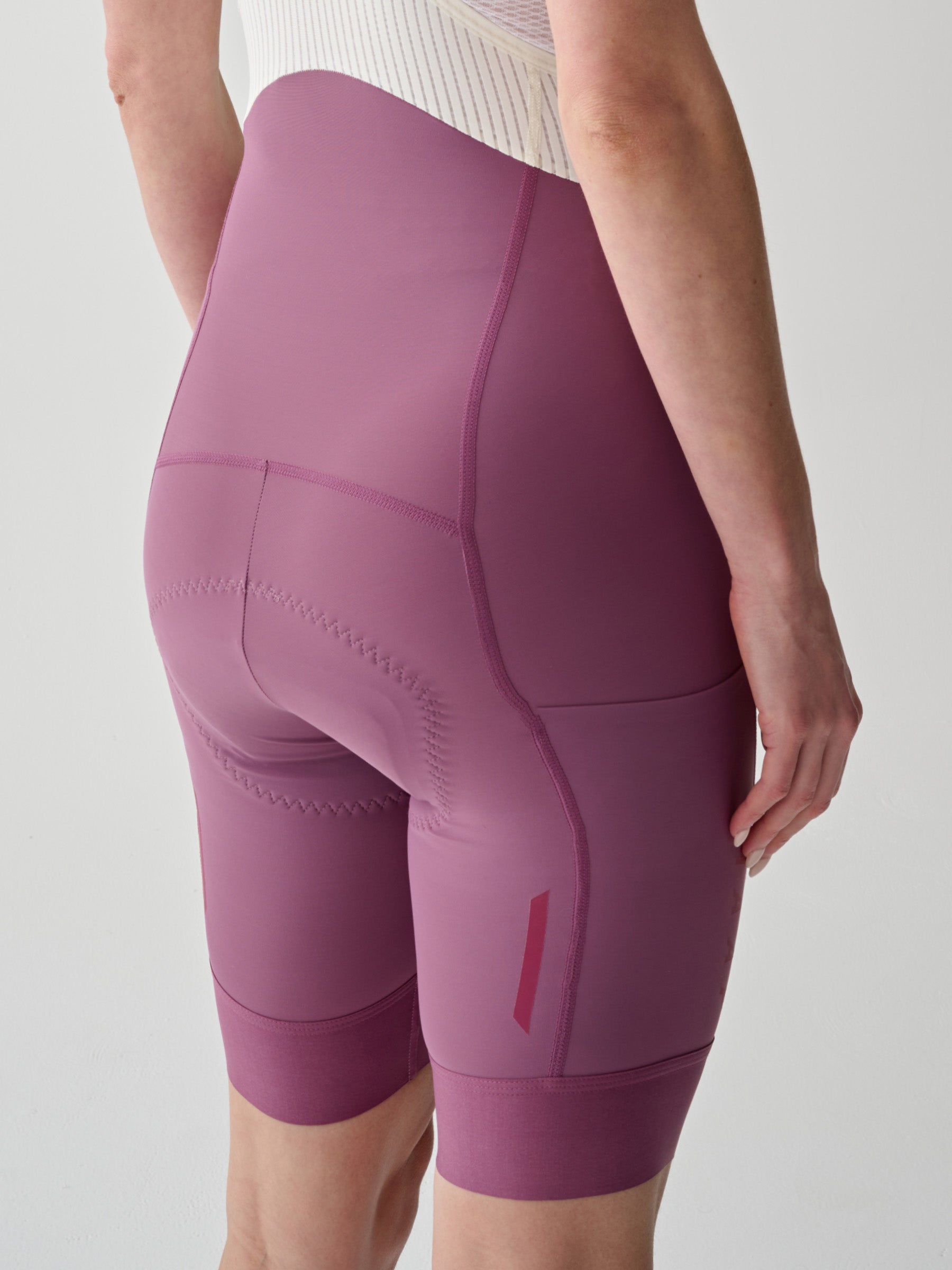 Women's Team Bib Evo Cargo
