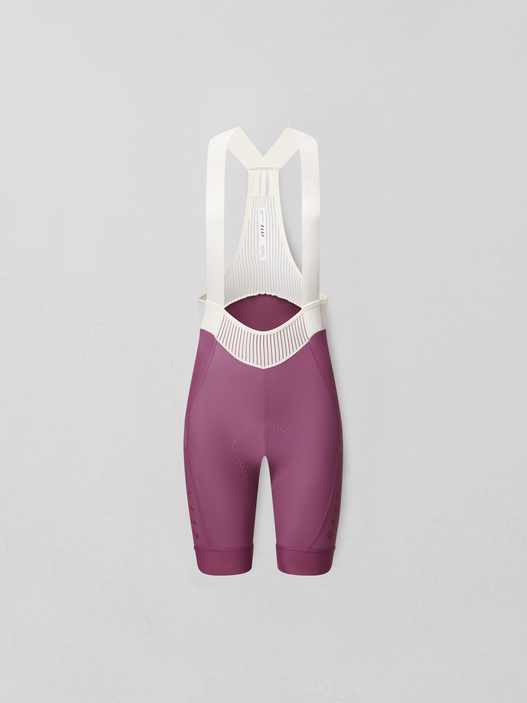 Women's Team Bib Evo Cargo
