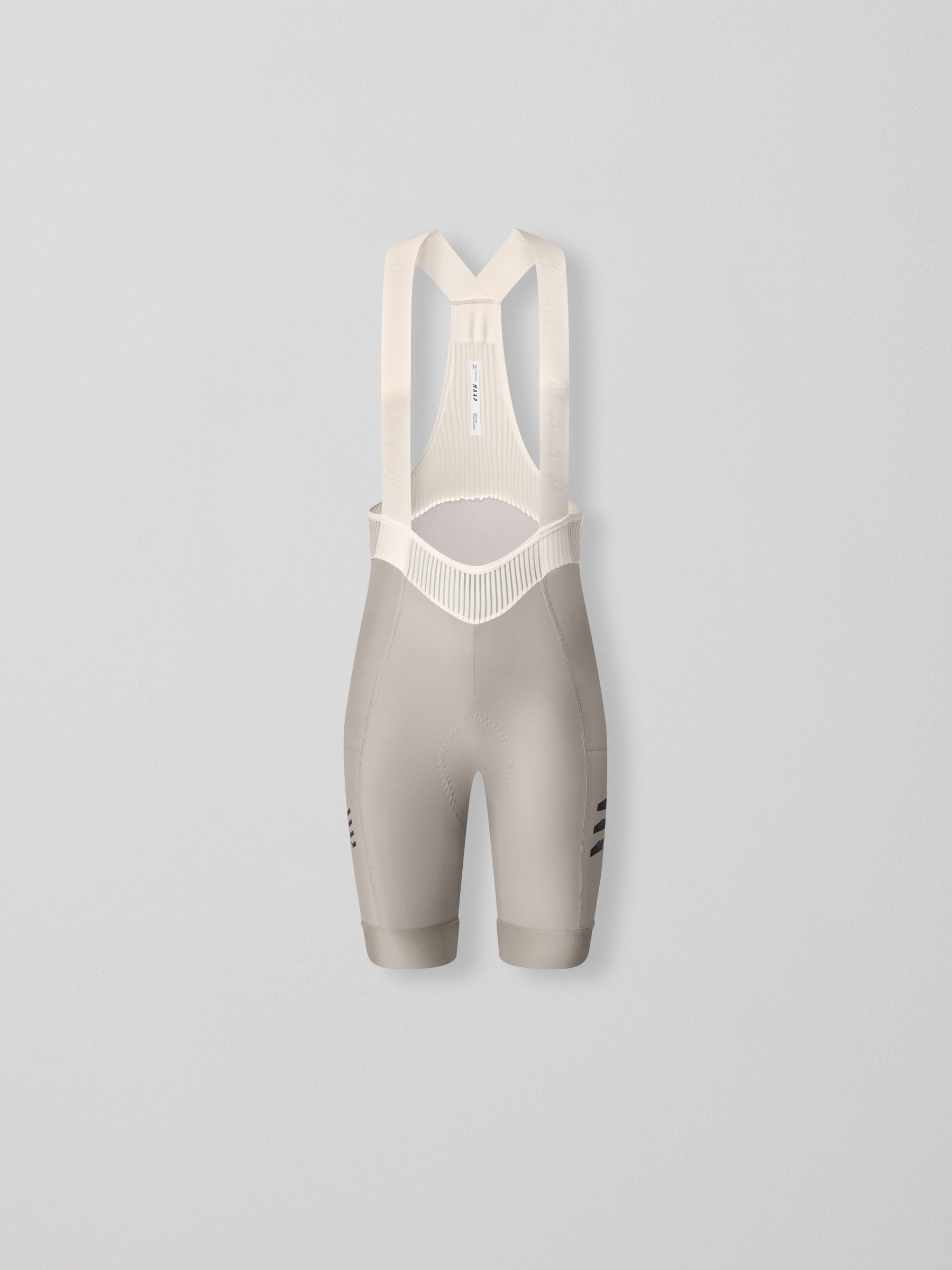 Women's Evade X Team Bib Evo Cargo