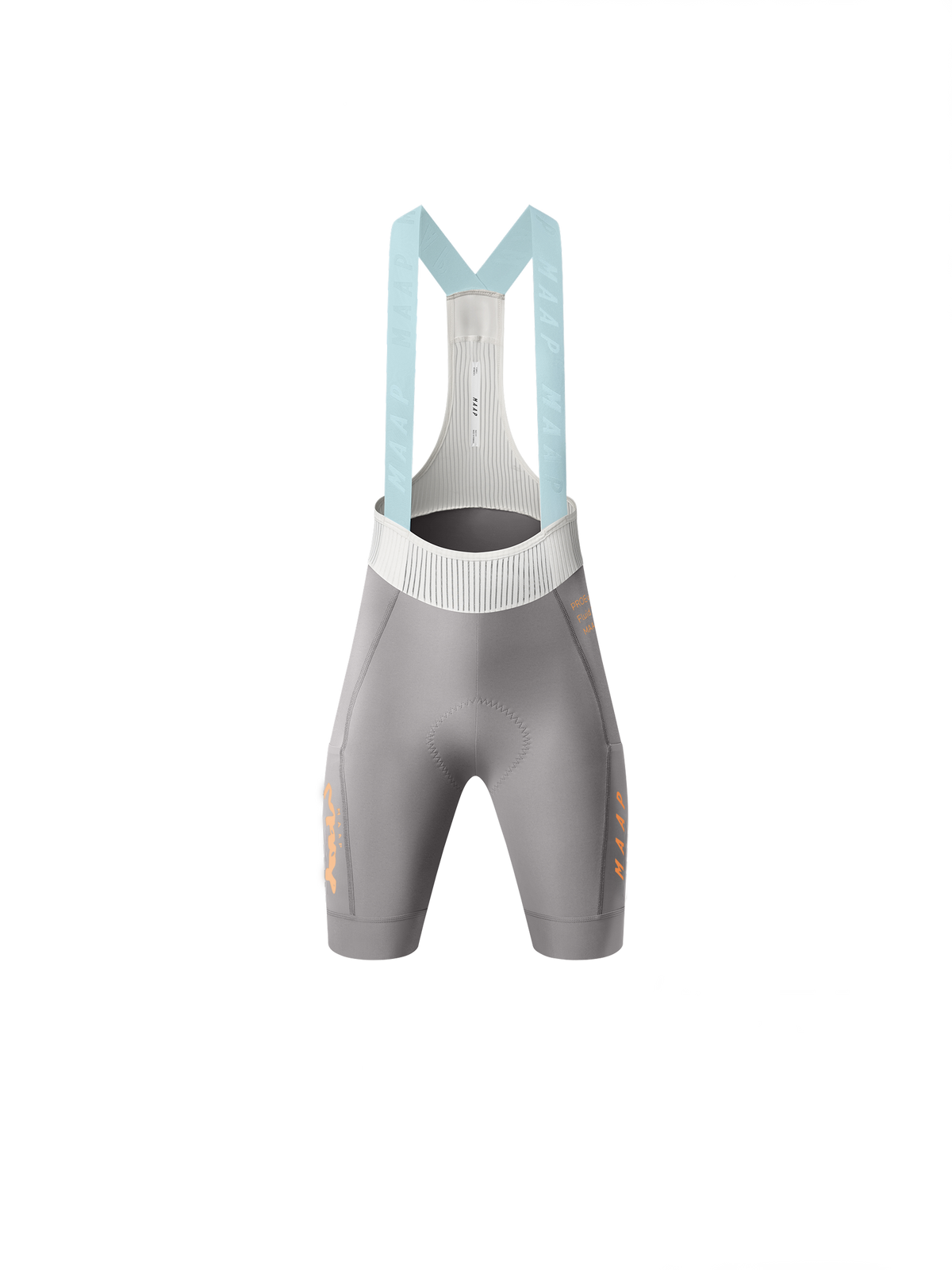 Women's Strata Team Bib Evo Cargo