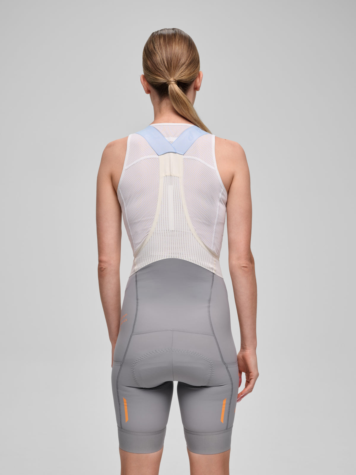 Women's Strata Team Bib Evo Cargo