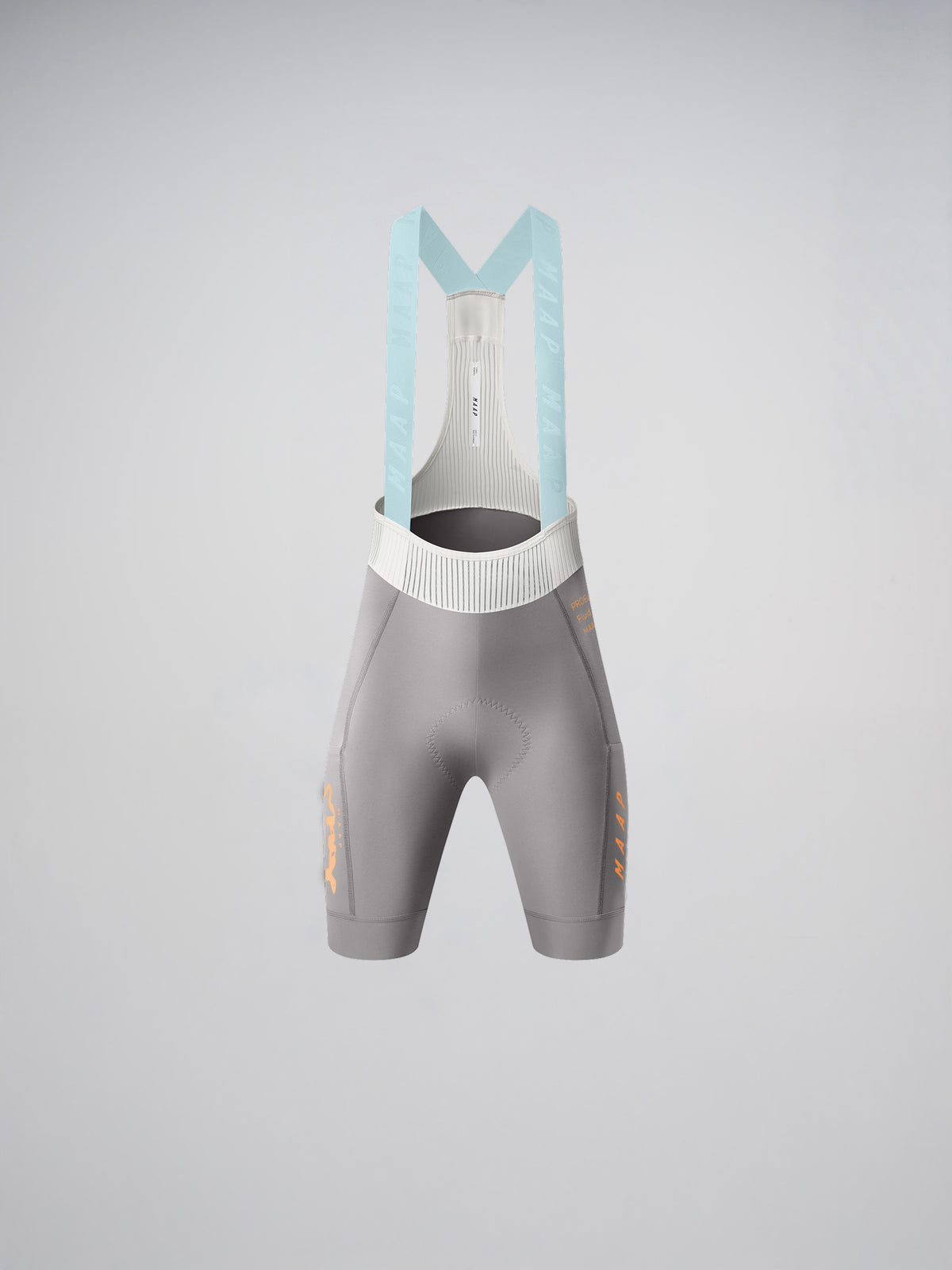 Women's Strata Team Bib Evo Cargo