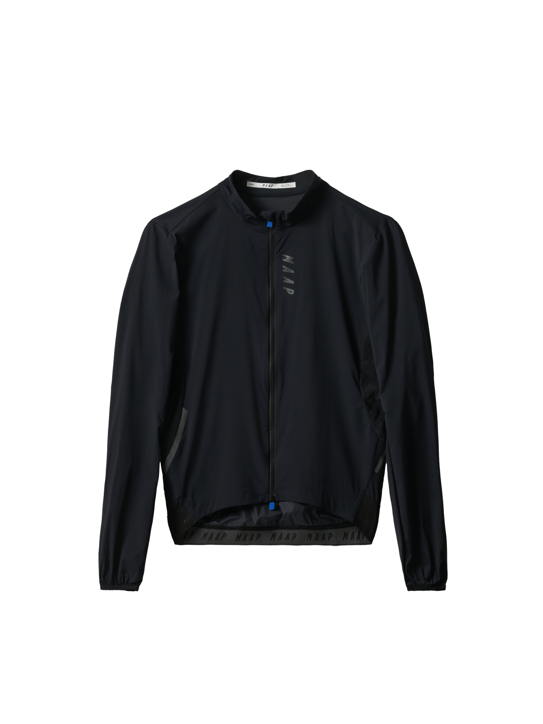 Women's Flow Jacket