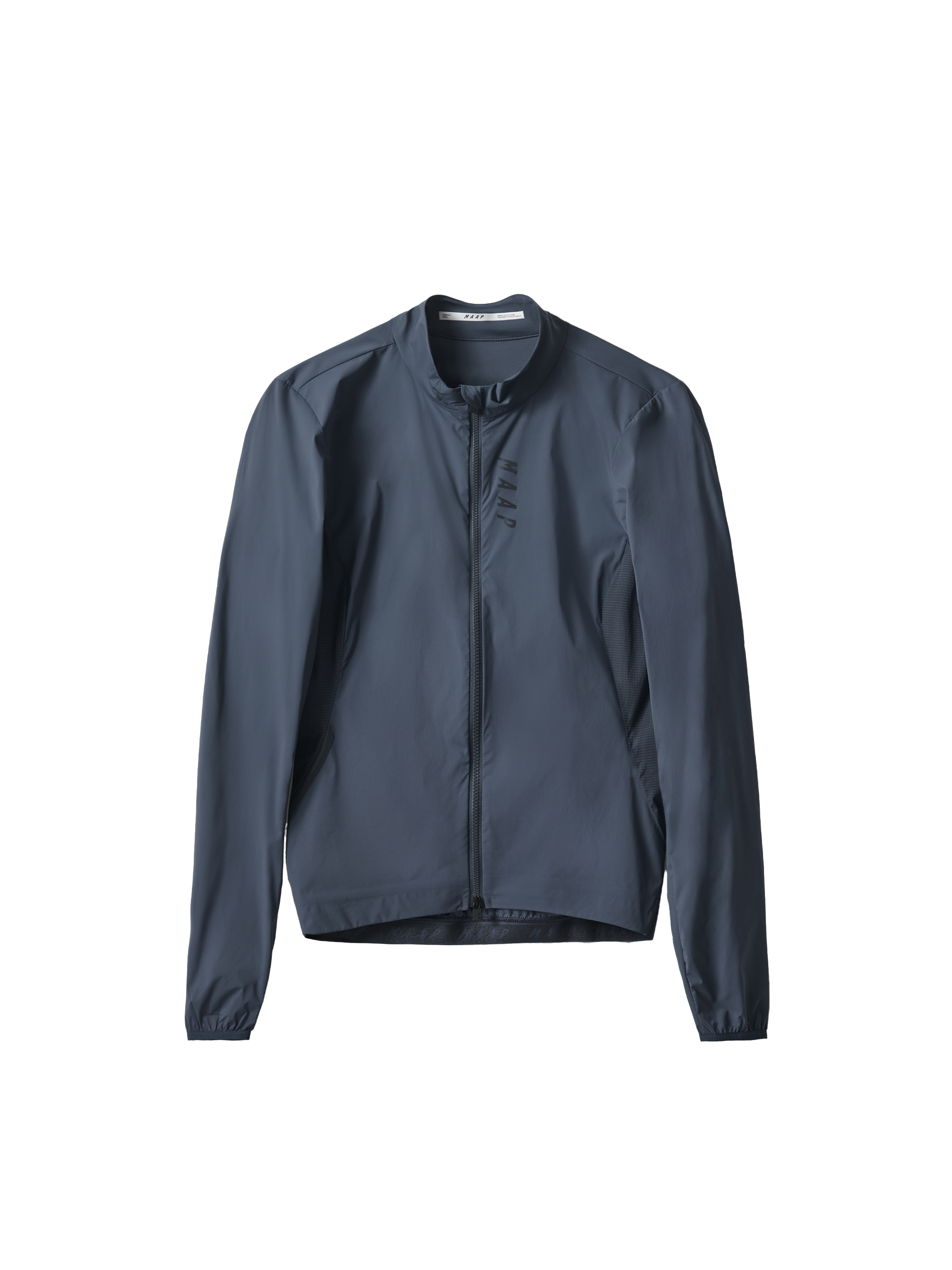 Women's Flow Jacket