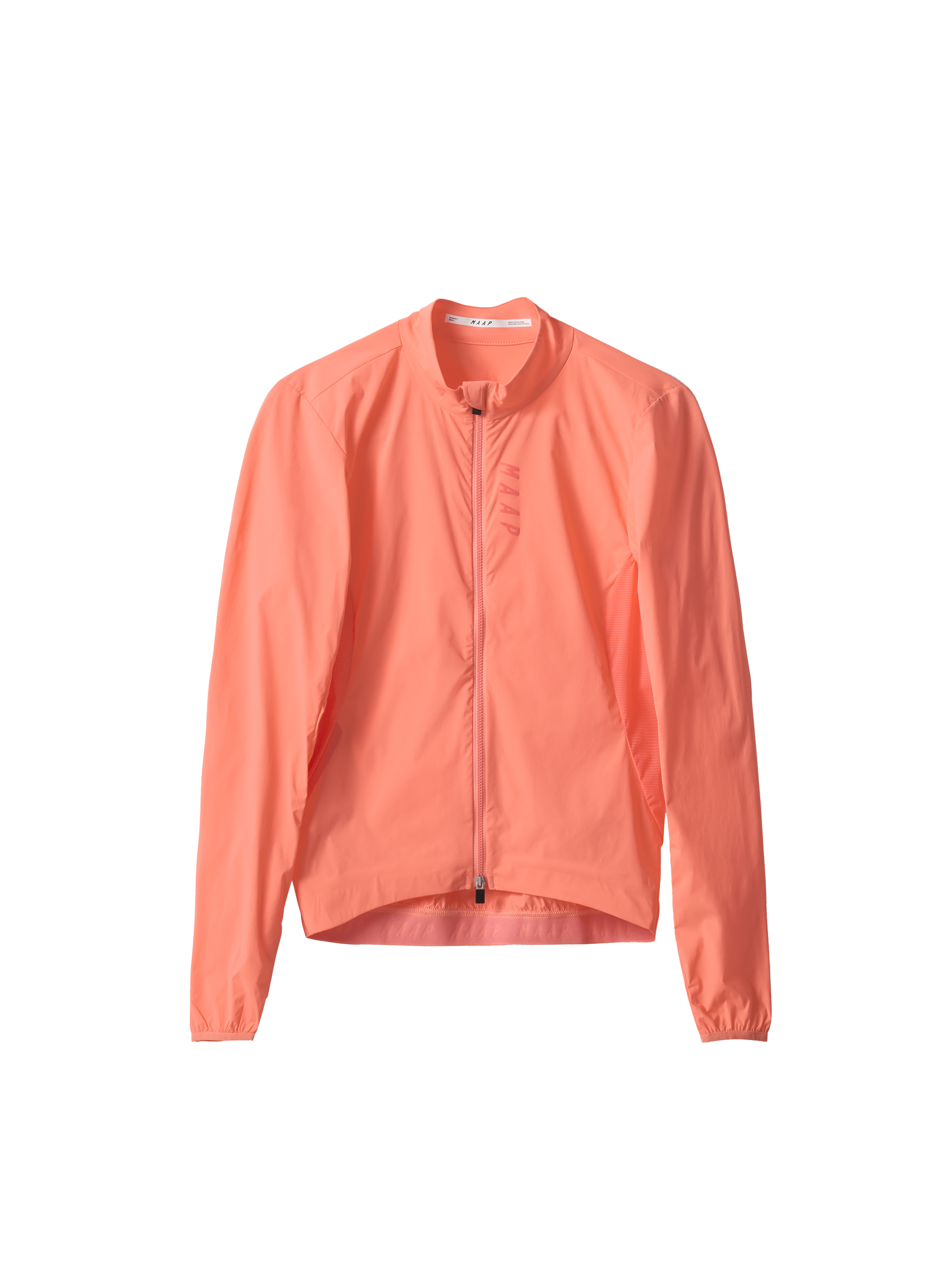 Women's Flow Jacket