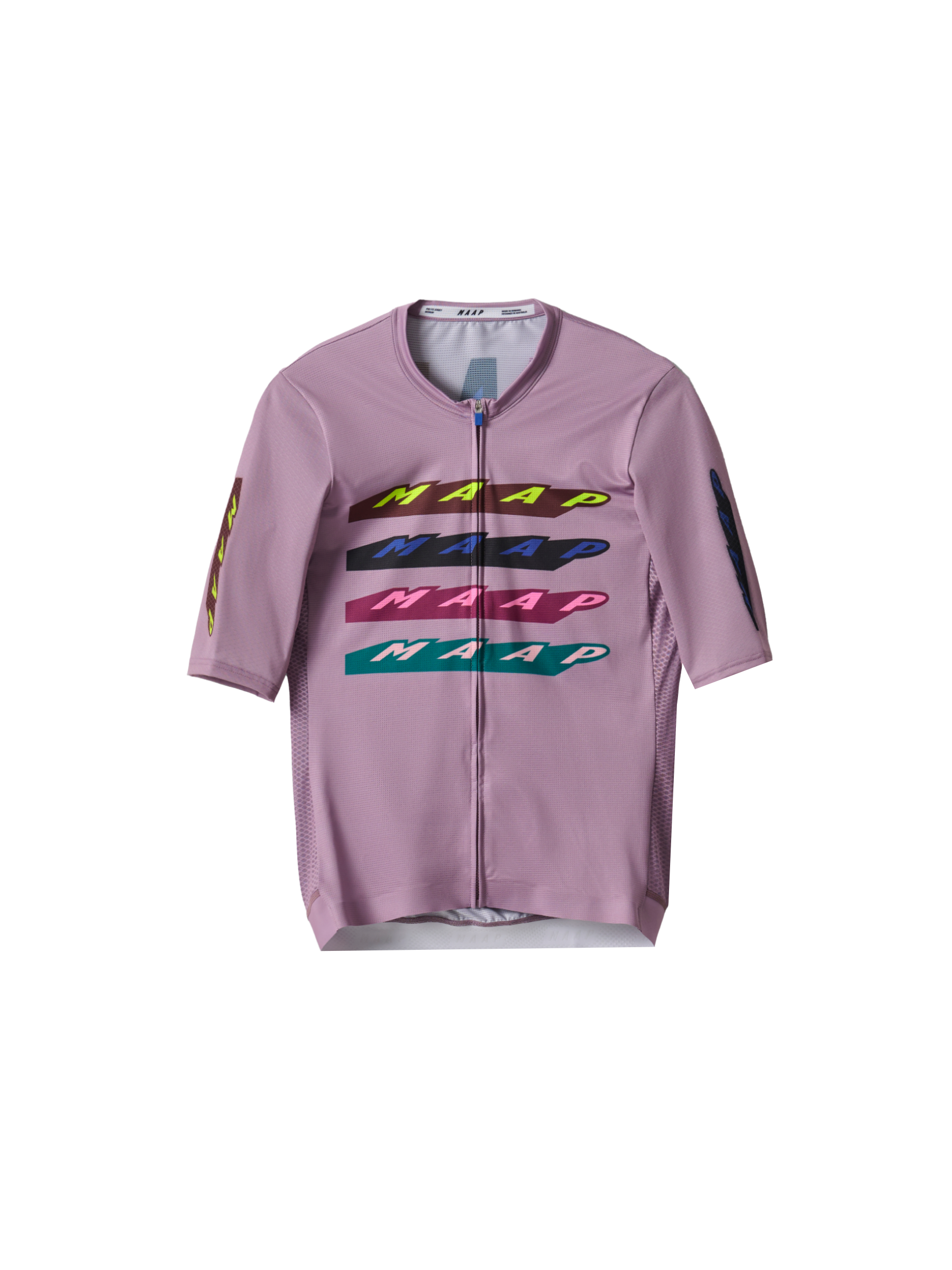 Women's Evade X Pro Air Jersey 2.0