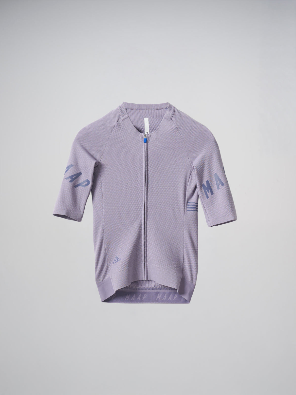 Women's Apex Aeon Jersey