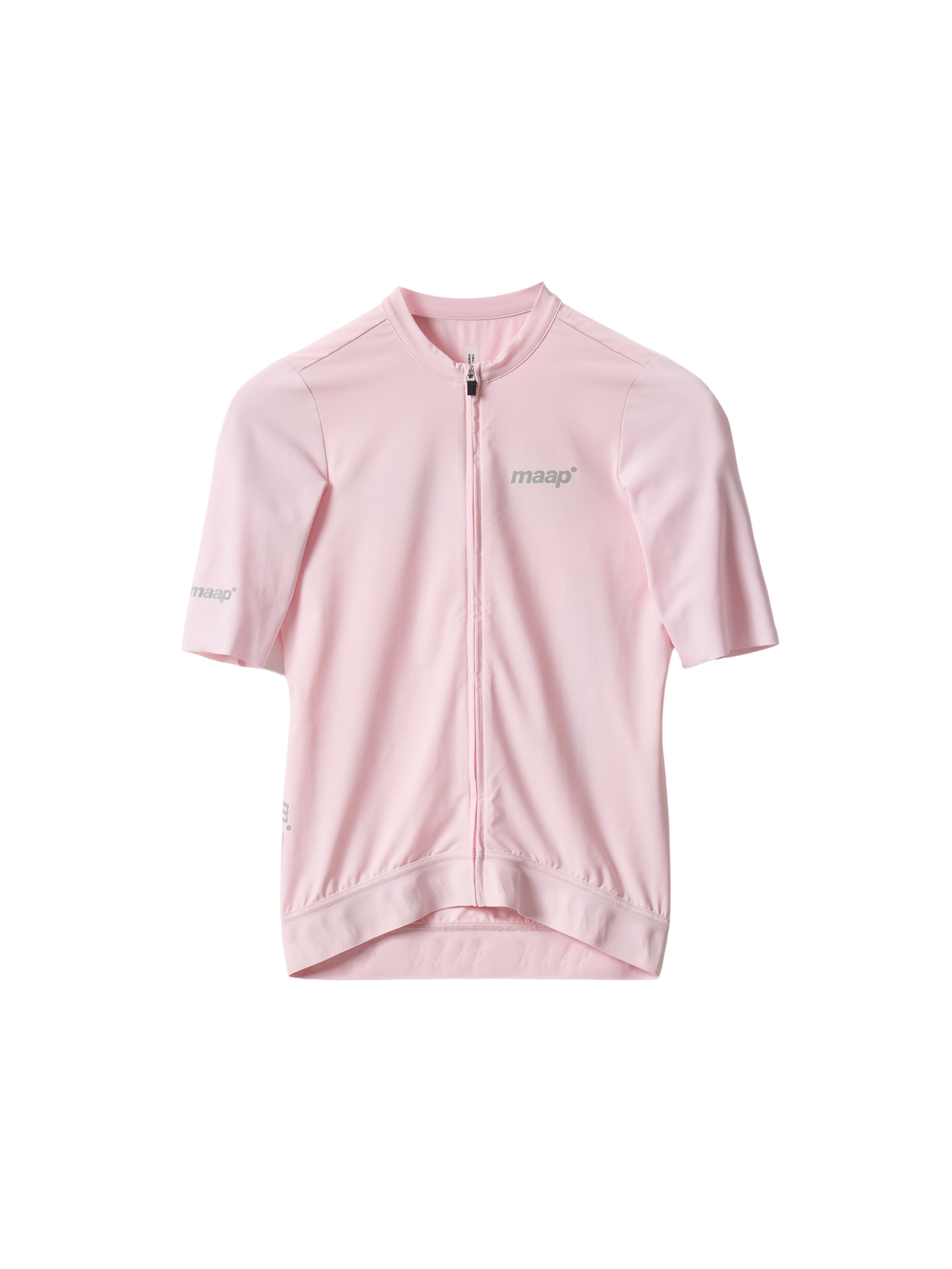 Women's Training Jersey 2.0