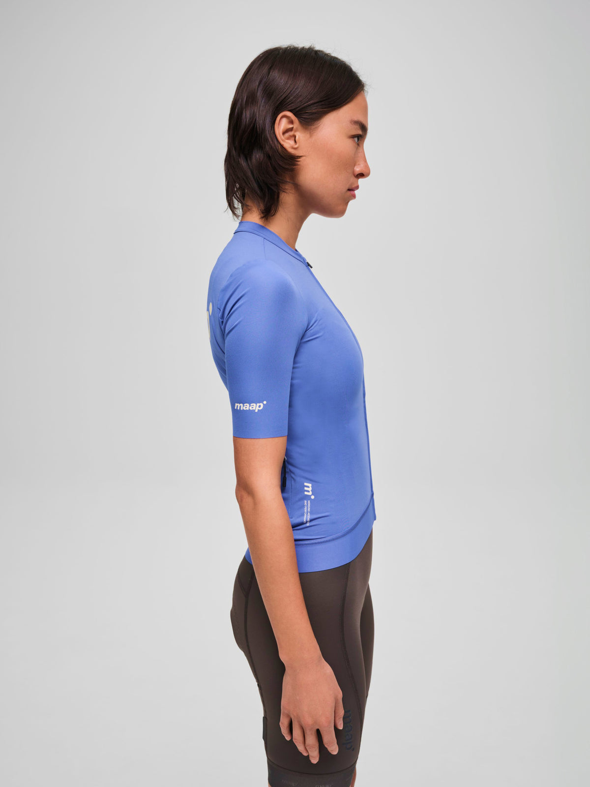 Women's Training Jersey 2.0