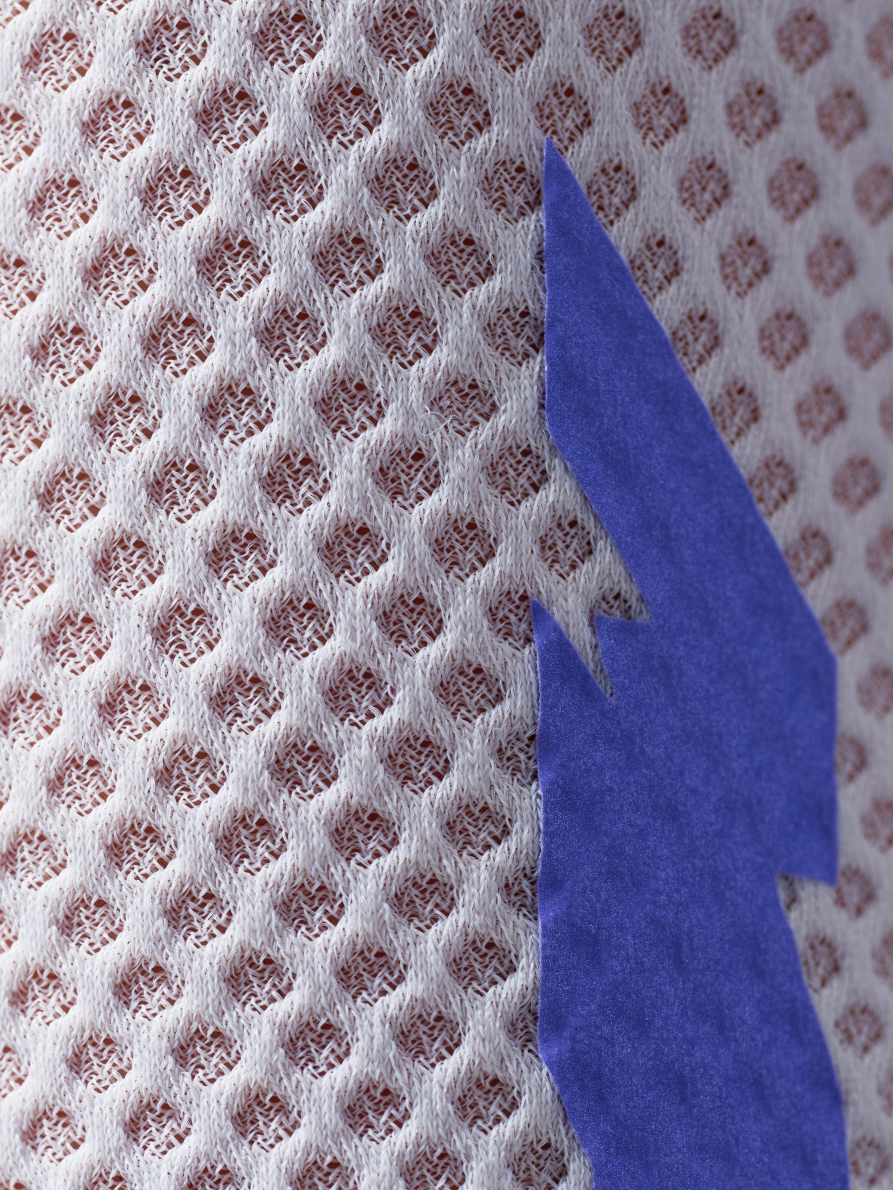 Women's Eclipse Pro LS Race Suit