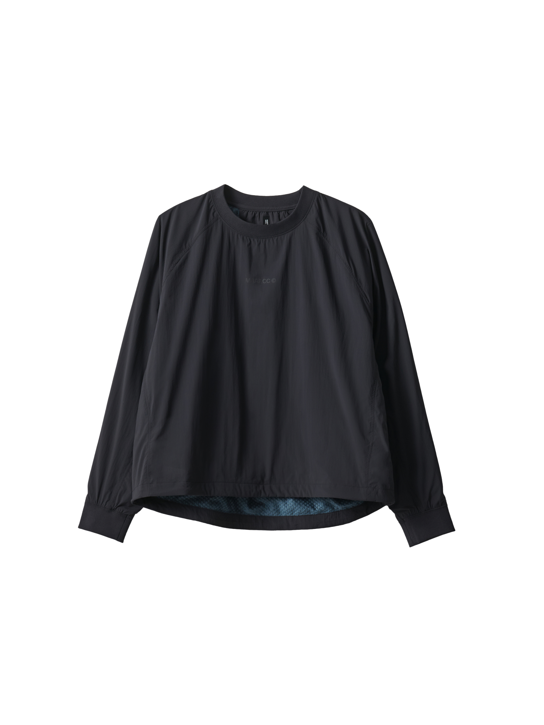 Women's Transit Insulated Crew