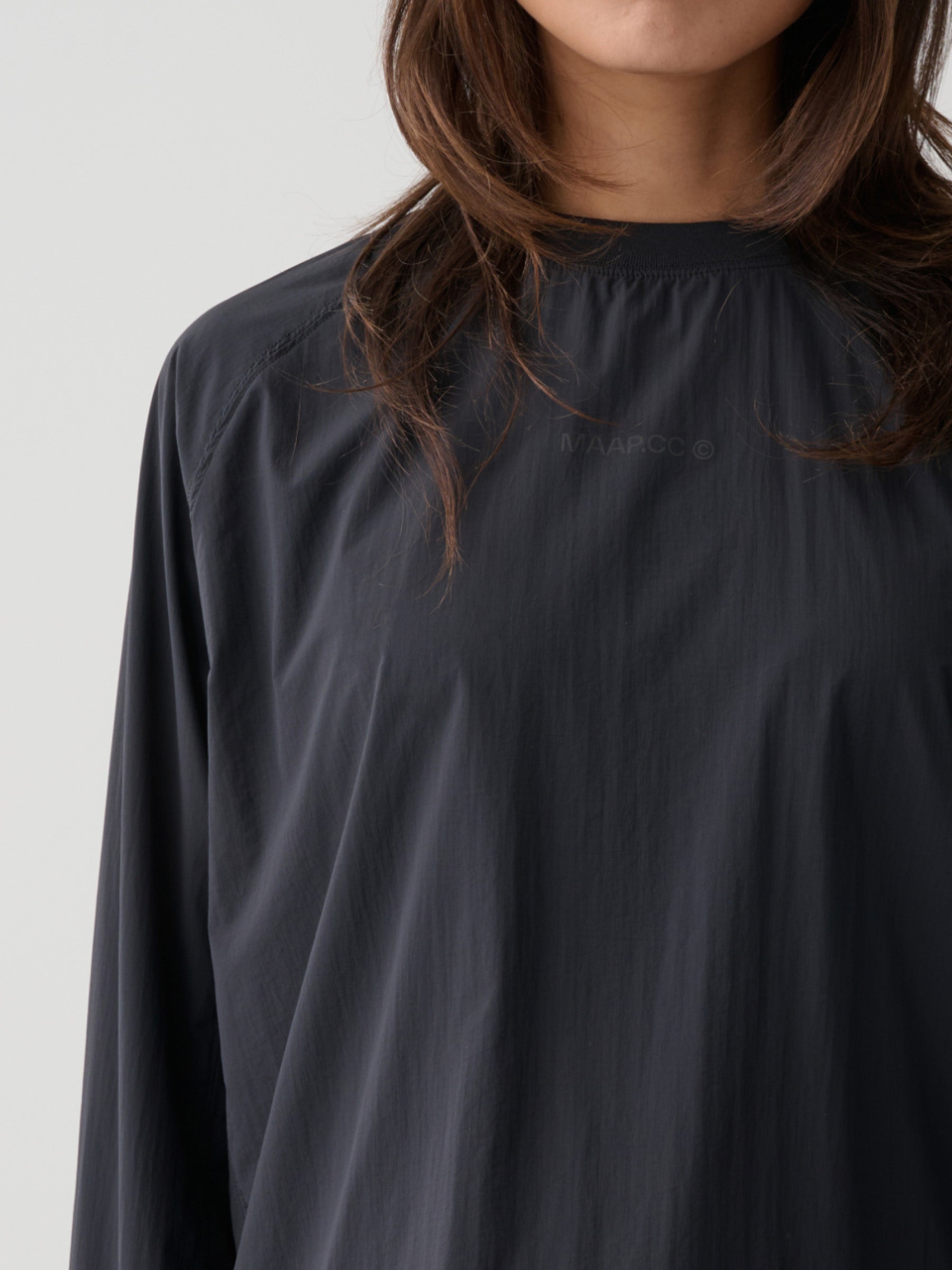Women's Transit Insulated Crew