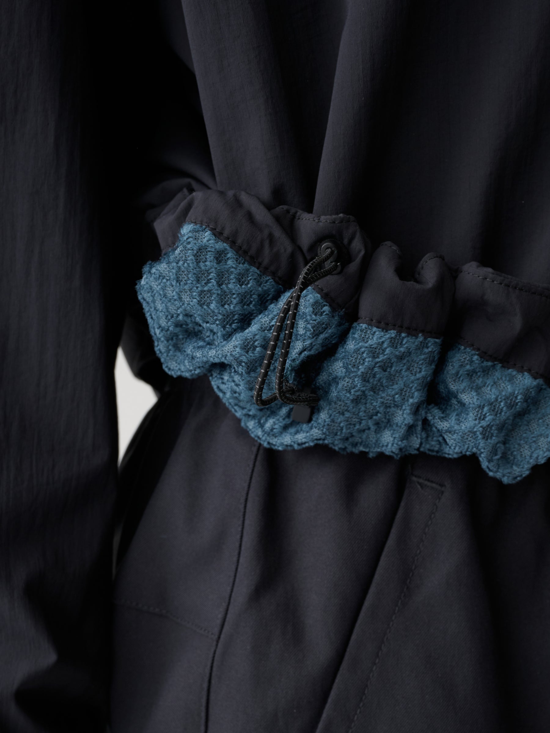 Women's Transit Insulated Crew