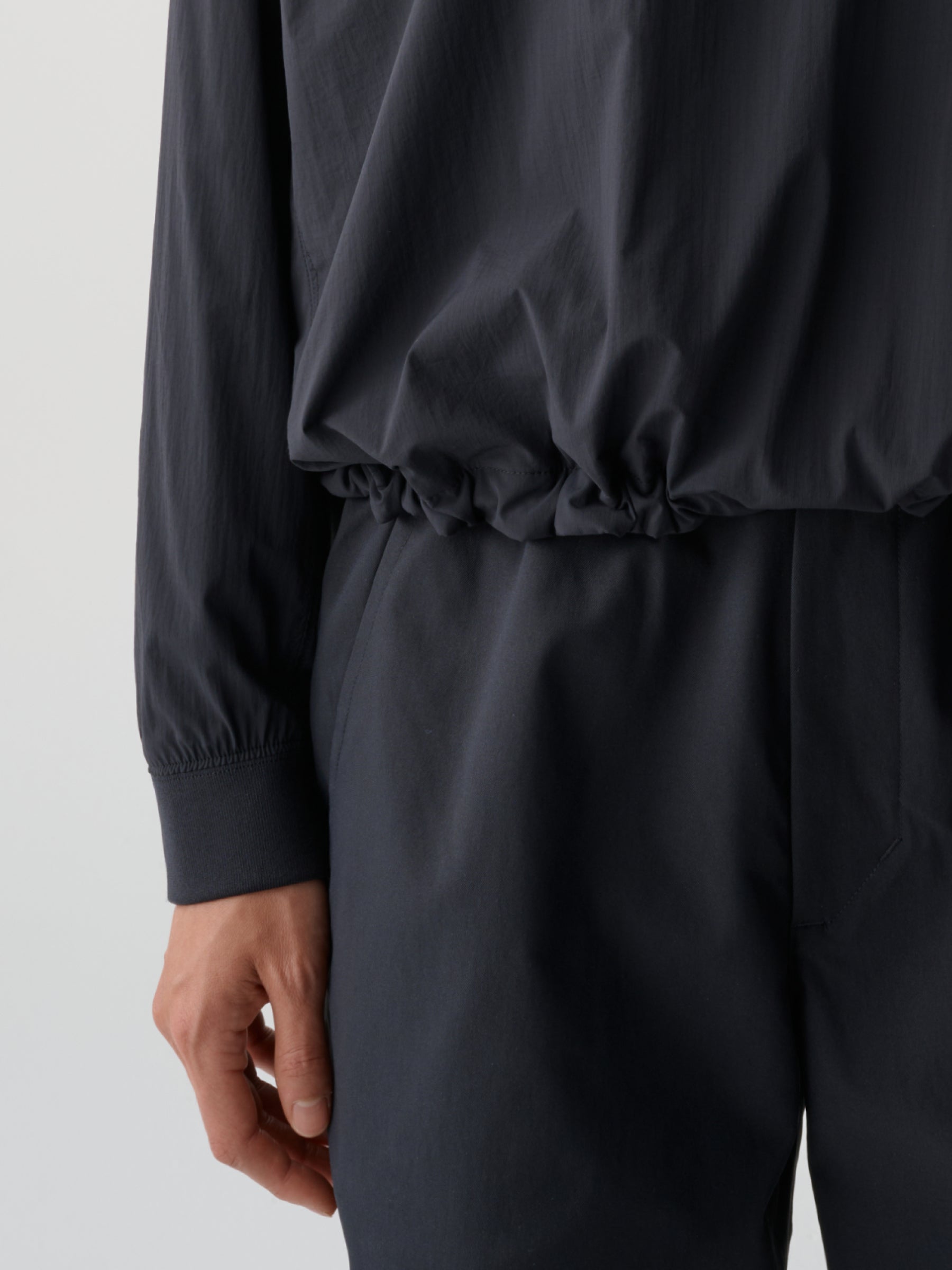 Women's Transit Insulated Crew