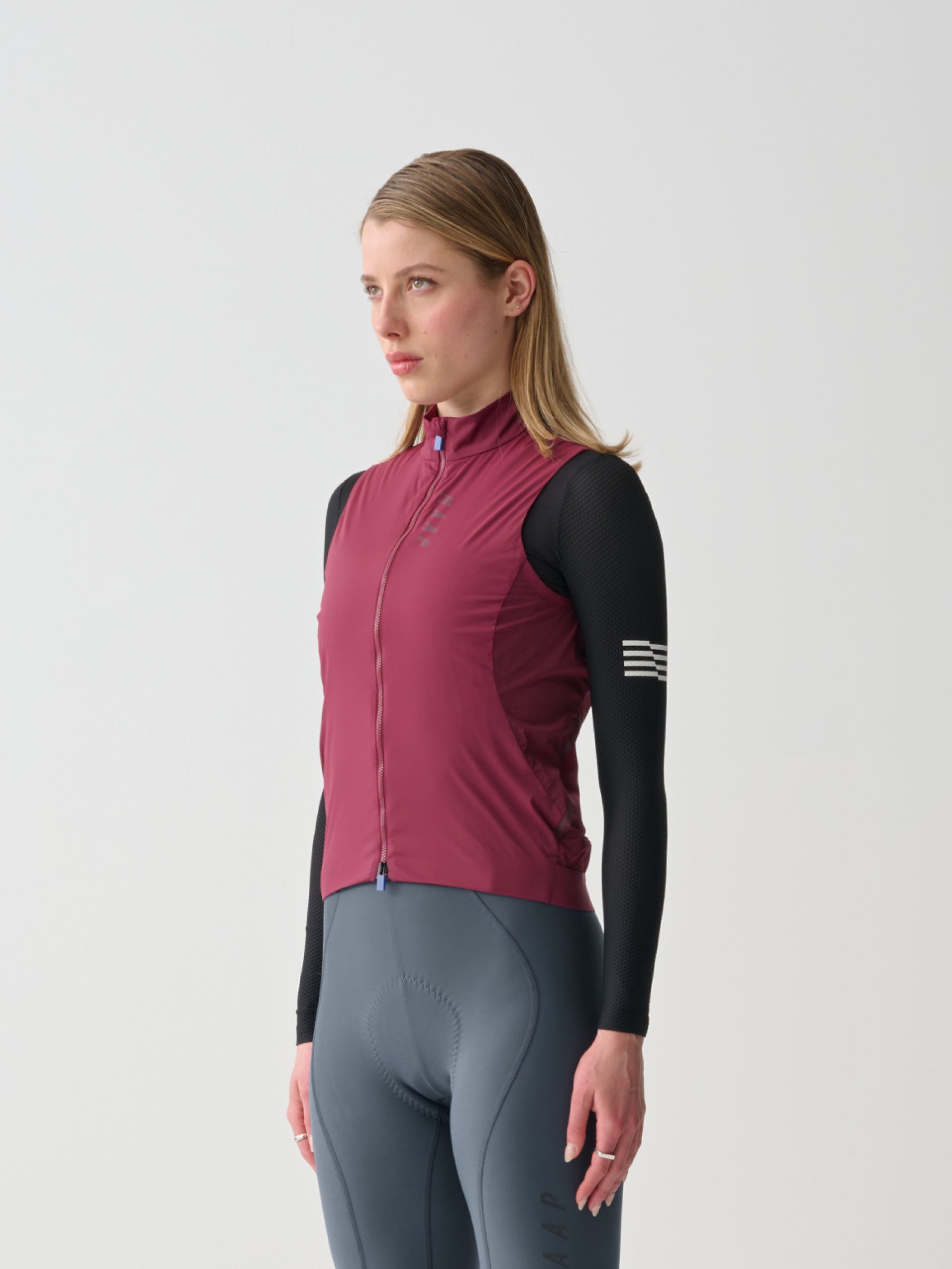 Women's Flow Insulated Vest