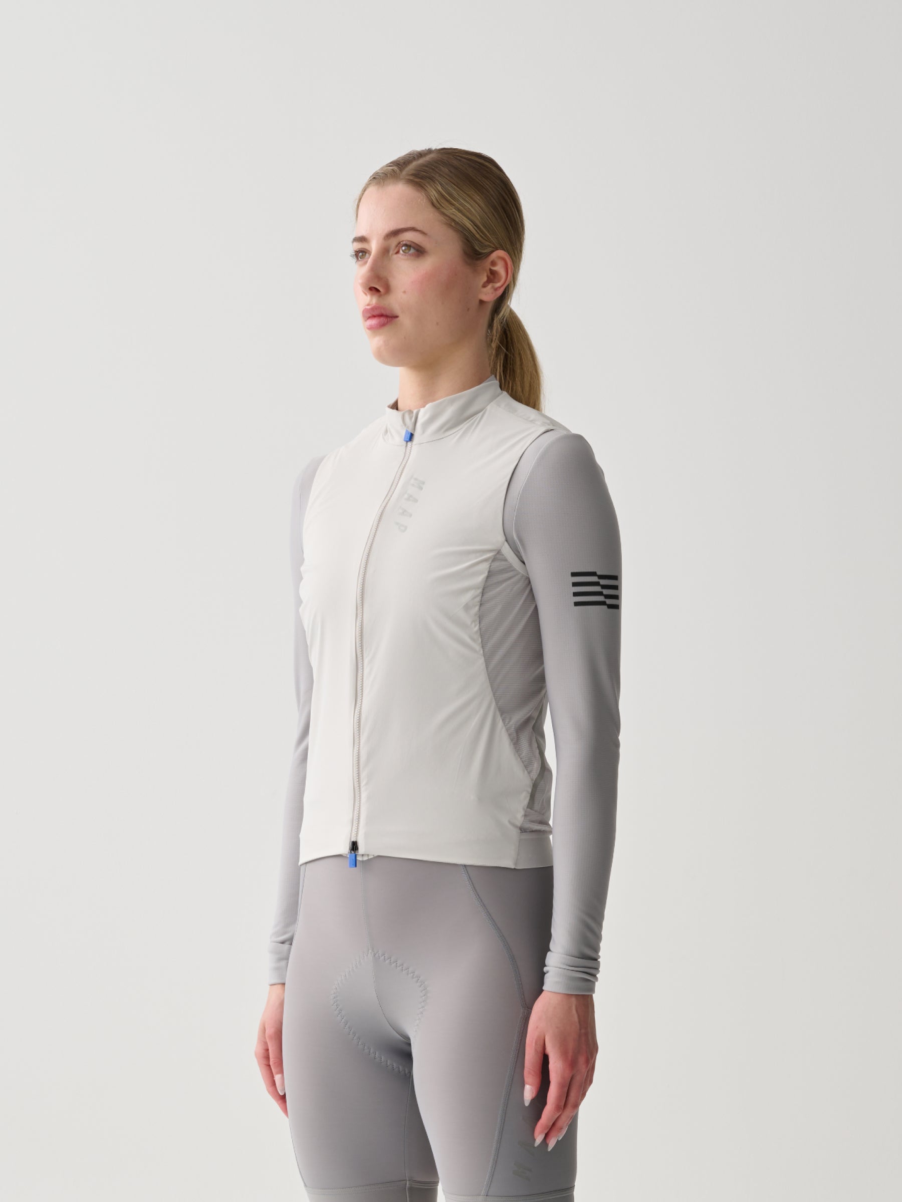 Women's Flow Insulated Vest