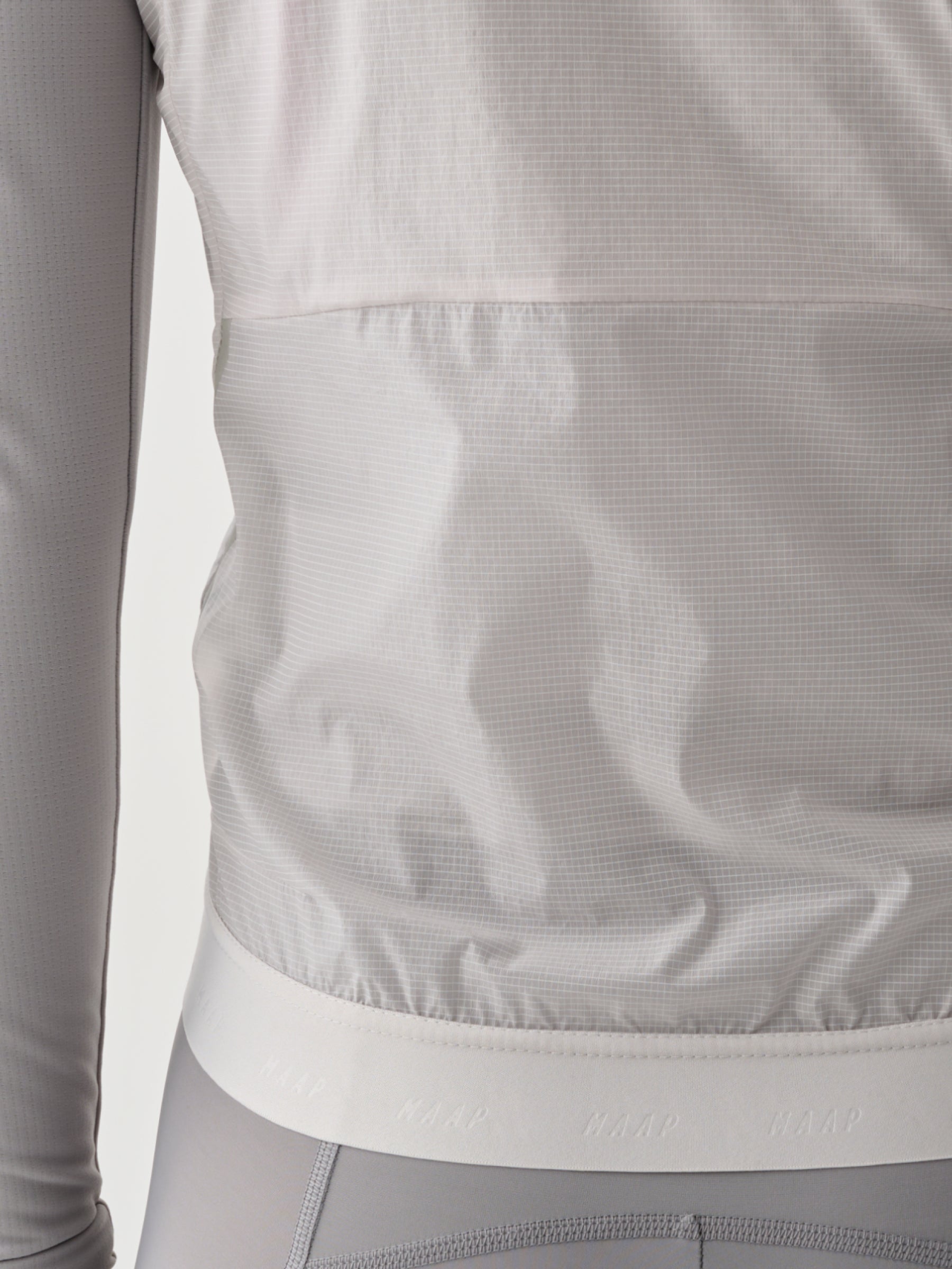Women's Flow Insulated Vest