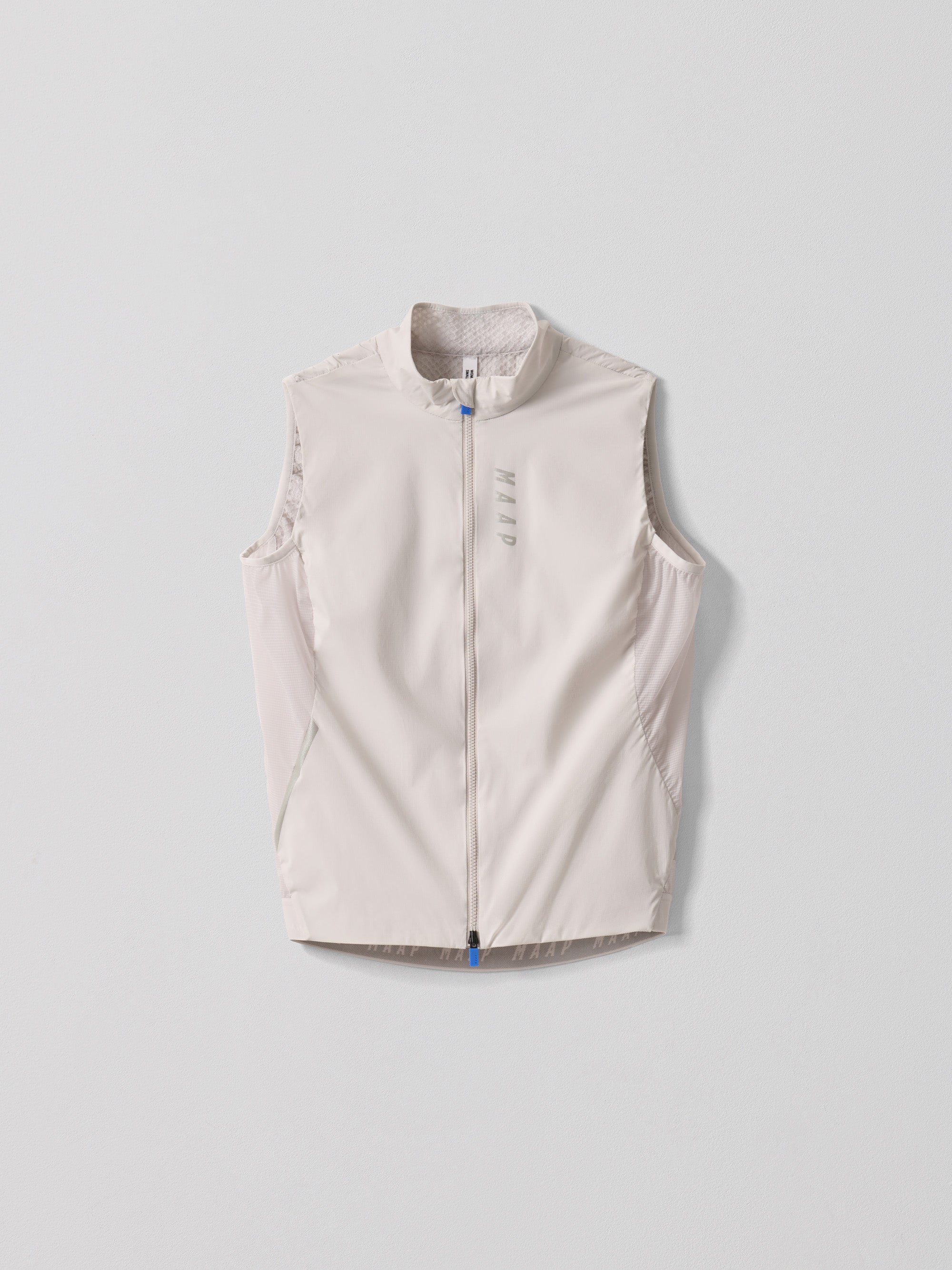 Women's Flow Insulated Vest