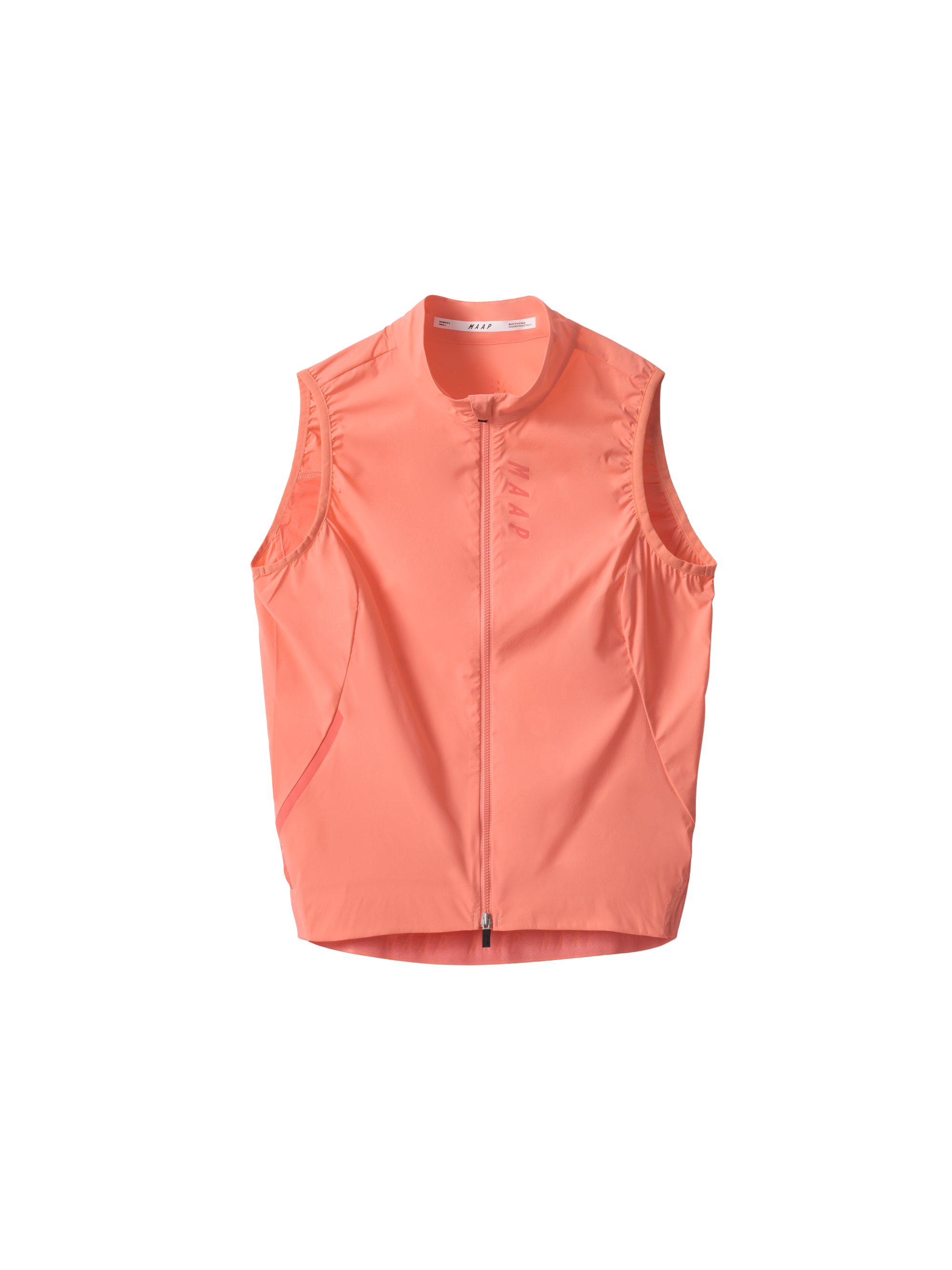 Women's Flow Vest