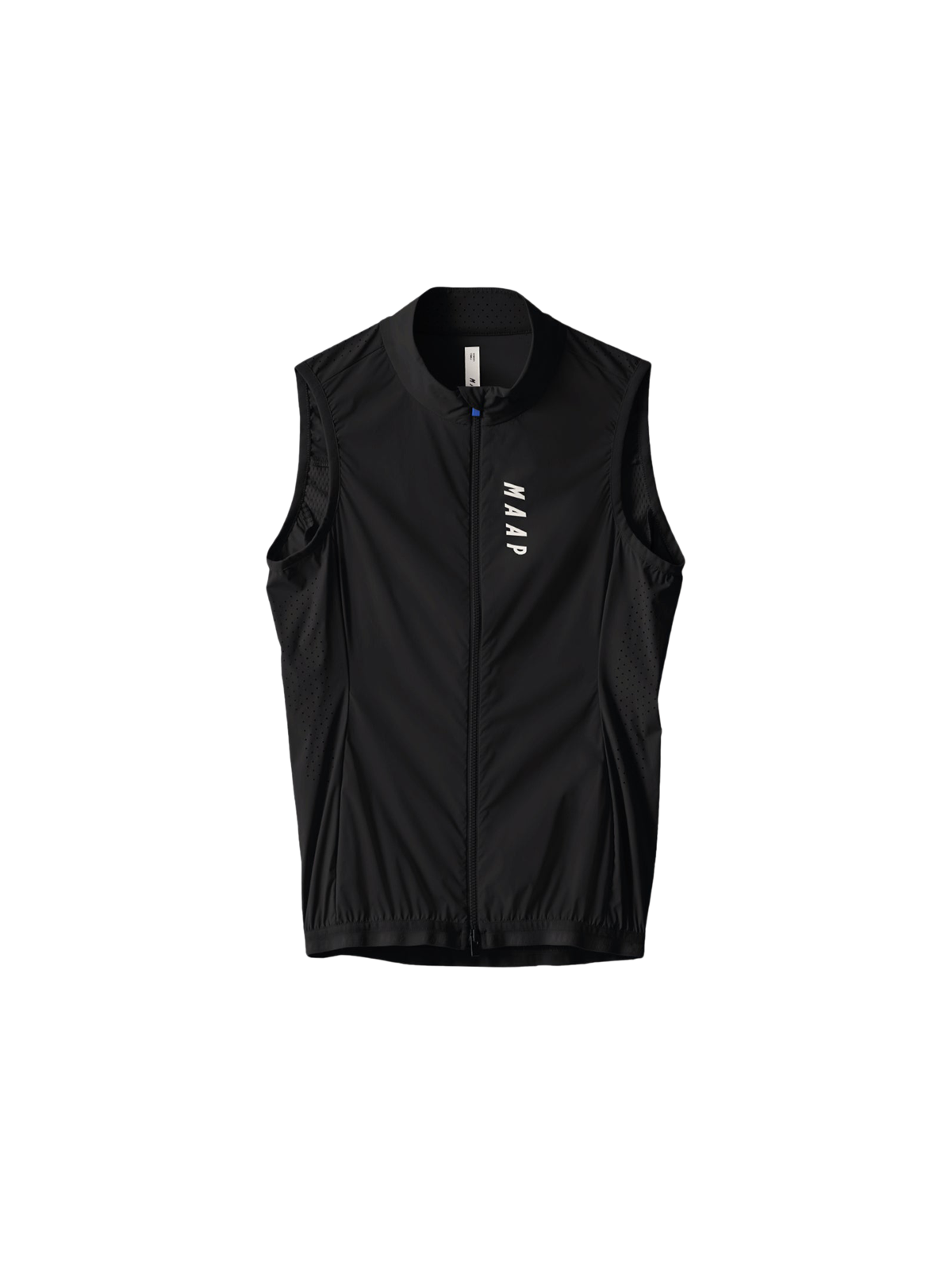 Women's Draft Team Vest