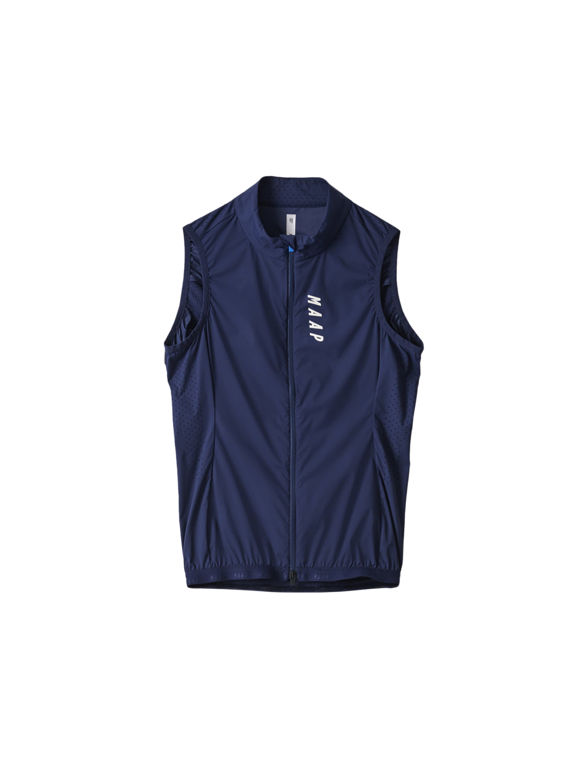 Women's Draft Team Vest