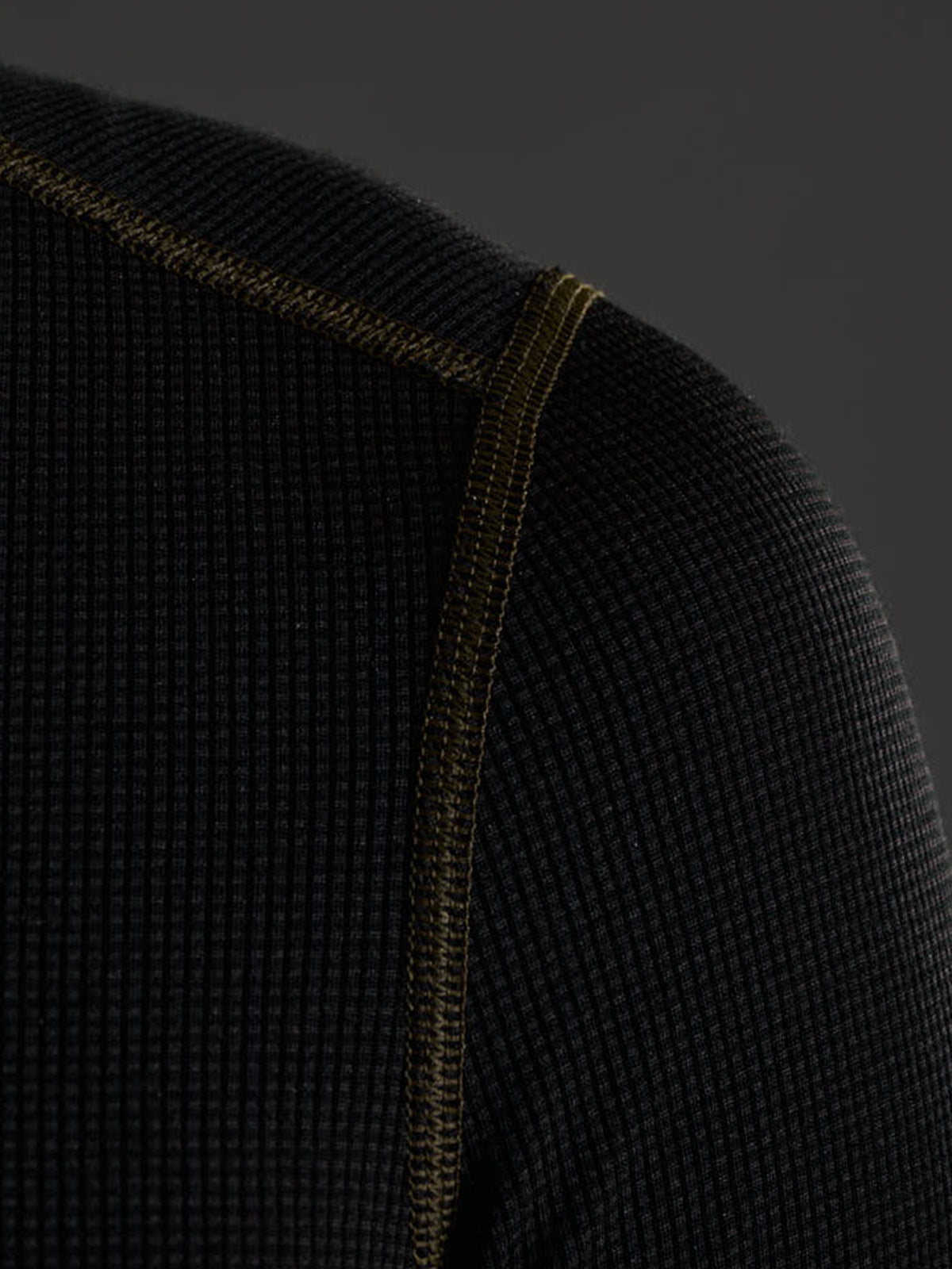 Women's Alt_Road™ LS Jersey 2.0