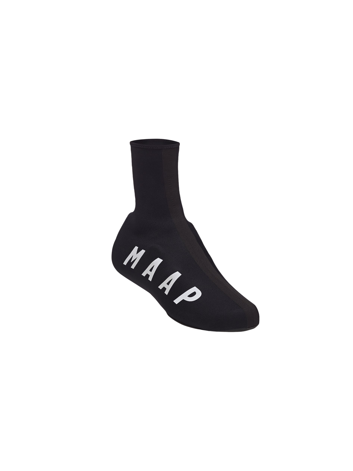 Deep Winter Neo Overshoe