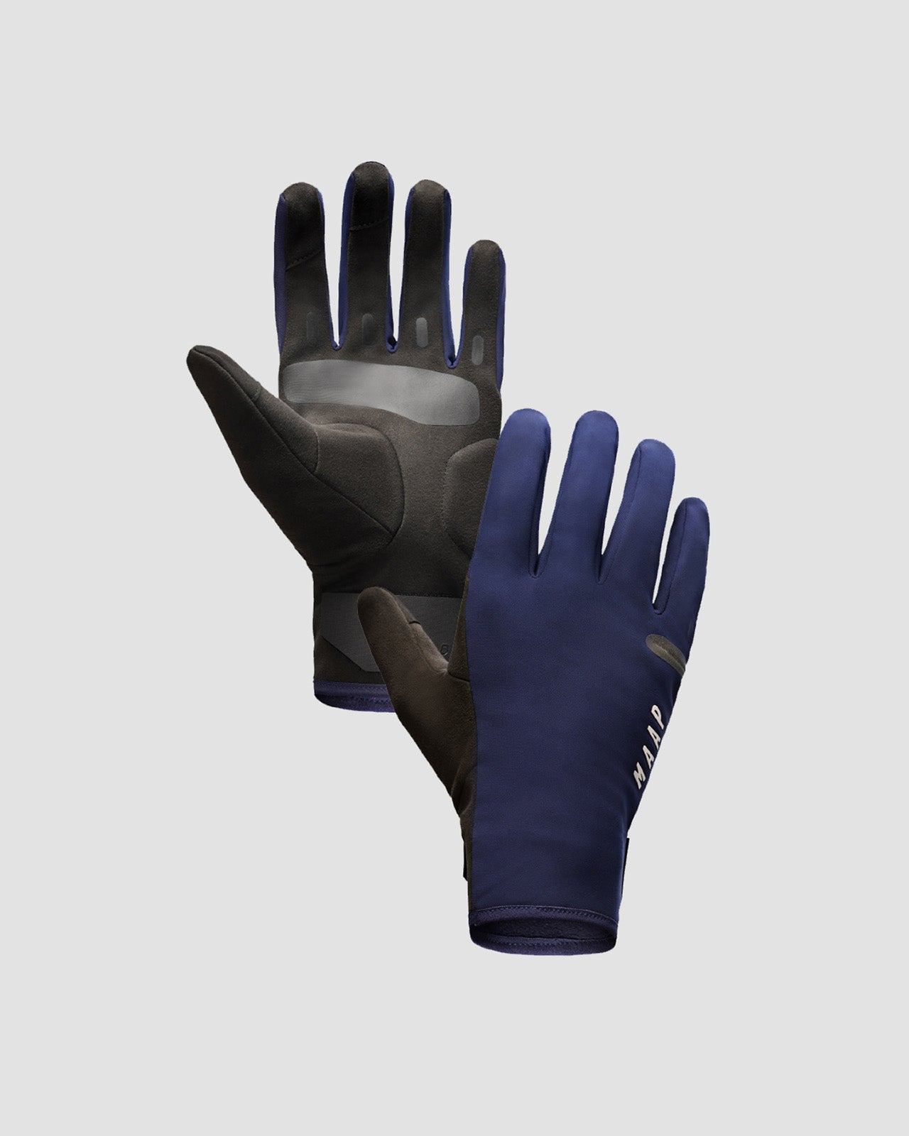 Winter Glove